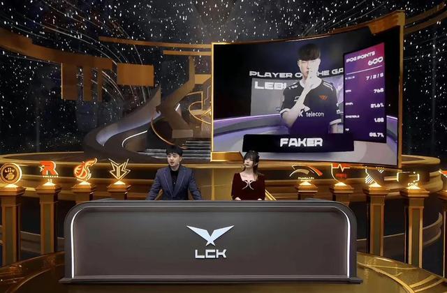 包含Faker遭遇七连败，塞尔维亚队教练面临压力！的词条