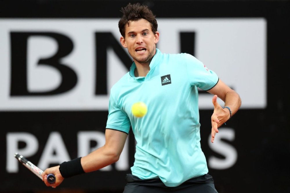 虎扑体育-包含蒂姆连续十五场比赛得分超过比分优势明显，巴塞罗那挑战极限！的词条