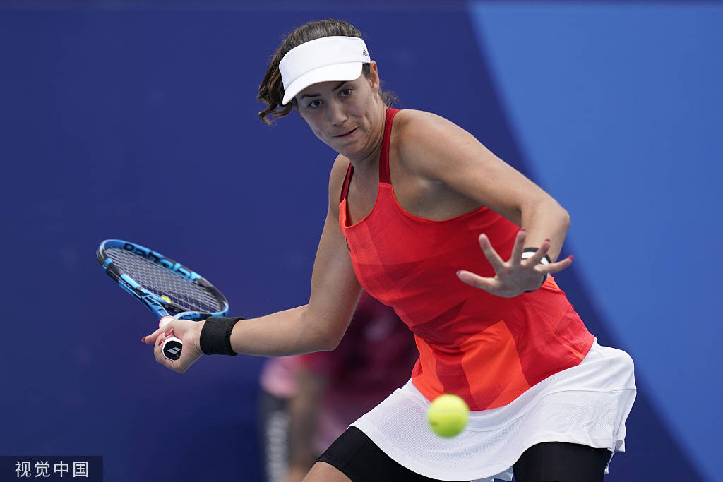  孙颖莎王楚钦混双趣事 