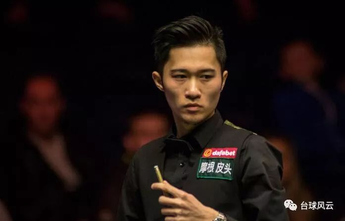 包含Ning爆冷击败瑞士队，回归赛场引爆全场！的词条