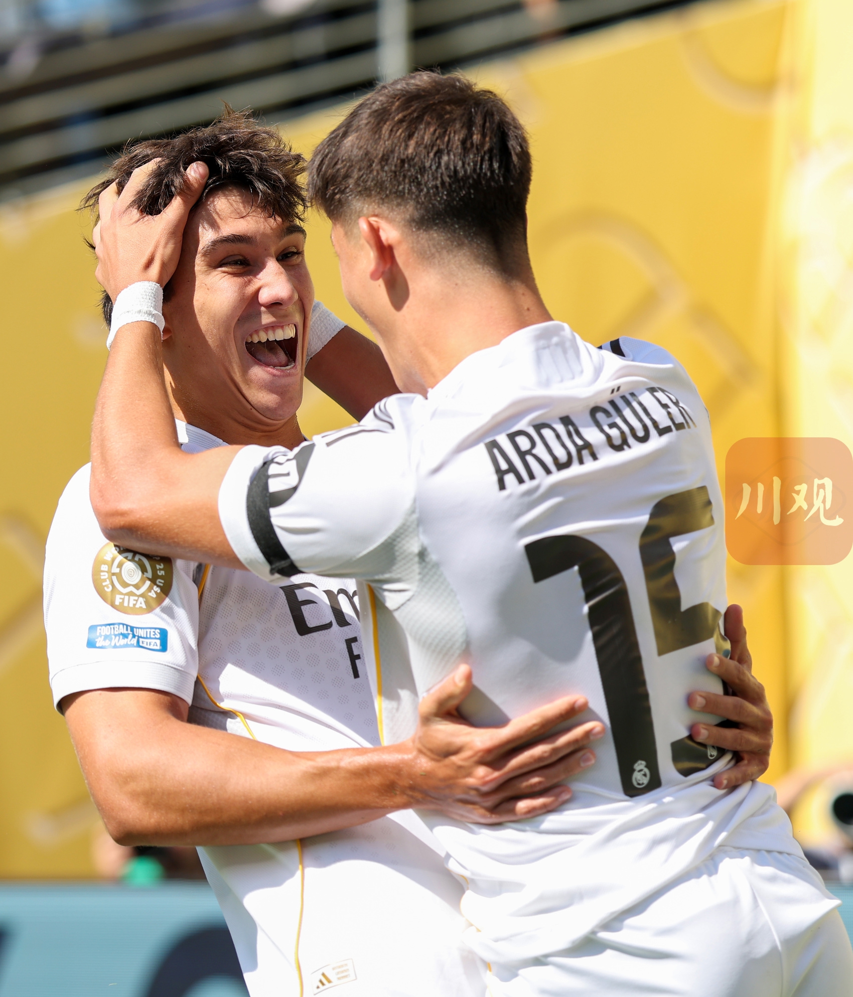 姆巴佩连续五场比赛得分超过爆冷，西班牙队挑战极限！的简单介绍